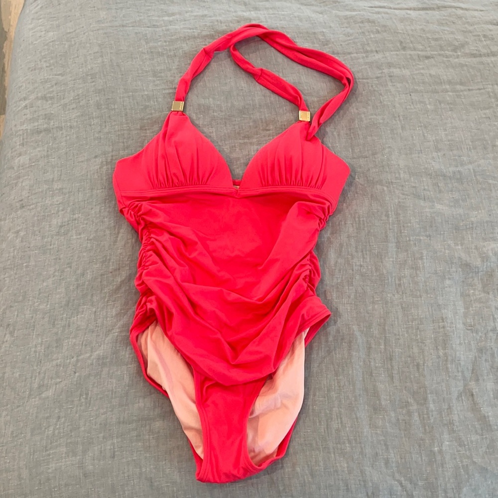 Victoria’s Secret Bathing Suit *Never Worn*